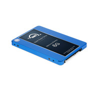 SSD 120GB SSD OWC Mercury Electra 120GB 2.5" SATA III (OWCSSDEX6G120)
