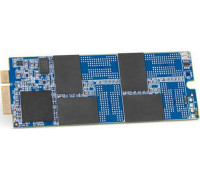 SSD 480GB SSD OWC Aura 480GB Macbook SSD Micro SATA (OWCSSDIM12D480)