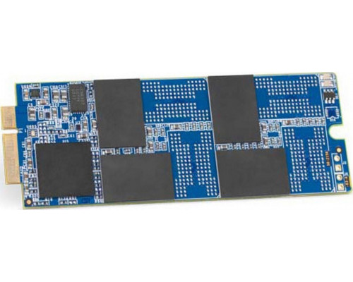 SSD 480GB SSD OWC Aura 480GB Macbook SSD Micro SATA (OWCSSDIM12D480)