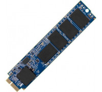 SSD 250GB SSD OWC Aura Pro 250GB Macbook SSD SATA III (OWCS3DAP116G250)