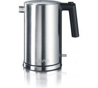 Electric Graef kettle (WK 600)