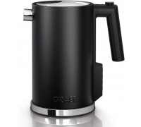 Kettle Graef GRAEF WK 902