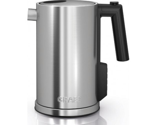 Graef WK900 kettle