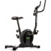 Zipro Rower Prime Zipro