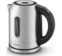 Camry CR 1253 kettle