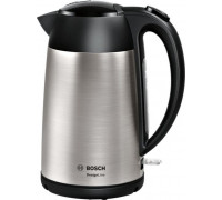 Bosch TWK3P420 kettle