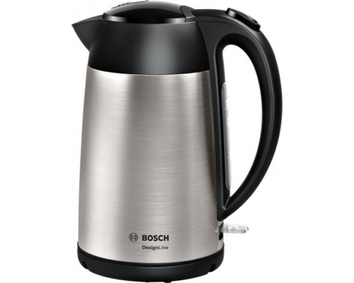 Bosch TWK3P420 kettle