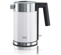 Graef kettle WK401EU