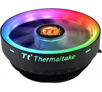CPU Thermaltake UX100 ARGB Lighting cooling
