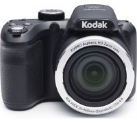 Kodak AZ401 digital camera