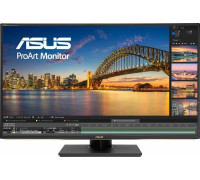 Monitor Asus PA329C (90LM02CC-B02370)