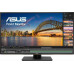 Monitor Asus PA329C (90LM02CC-B02370)