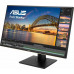 Monitor Asus PA329C (90LM02CC-B02370)