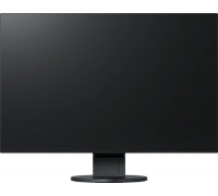 Monitor Eizo EV2456-BK black