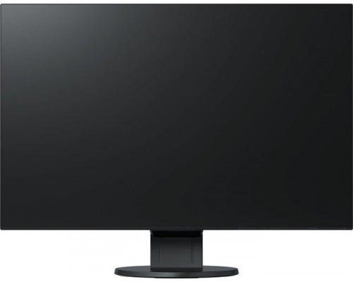 Monitor Eizo EV2456-BK black