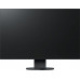 Monitor Eizo EV2456-BK black