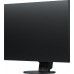 Monitor Eizo EV2456-BK black