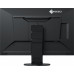 Monitor Eizo EV2456-BK black