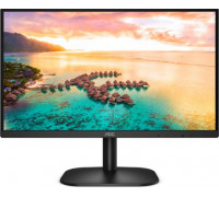 AOC 24B2XH monitor