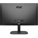 AOC 22B2H monitor