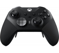 Microsoft Xbox One Elite Controller Series 2 gamepad 