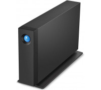 LaCie D2 Professional 4TB (STHA4000800)