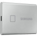 Samsung T7 Touch USB 3.2 1TB  (MU-PC1T0S/WW)