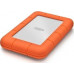 LaCie  Rugged 5TB USB 3.0 2,5 STJJ5000400