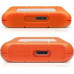 LaCie  Rugged 5TB USB 3.0 2,5 STJJ5000400