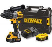 Dewalt  18V (DCD996P2)