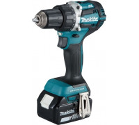 Makita 18V (DDF484RFJ)