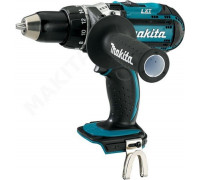 Makita 18V (DDF451Z)