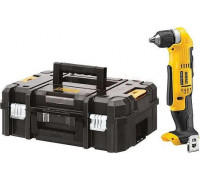 Dewalt 18V (DCD740NT-XJ)