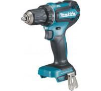 Makita 18V (DDF485Z)