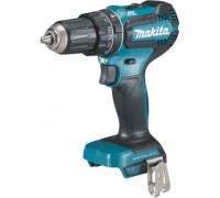 Makita  18V (DHP485Z)