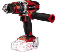 Einhell 18V (4513926 )