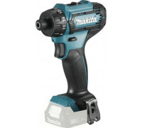 Makita 12V (DF033DZ )