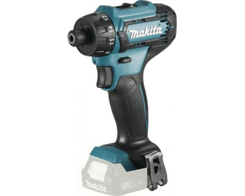 Makita 12V (DF033DZ )