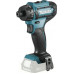 Makita 12V (DF033DZ )