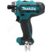 Makita 12V (DF033DZ )