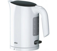 Braun PurEase WK 3000 (0X21010012)