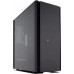 Case Corsair Obsidian 1000D Big-Tower, Tempered Glass - schwarz