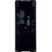 Case Corsair Obsidian 1000D Big-Tower, Tempered Glass - schwarz