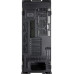 Case Corsair Obsidian 1000D Big-Tower, Tempered Glass - schwarz