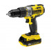 Stanley  18V (FMC625D2-QW)