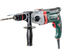 METABO SBE 780-2 (600781500)