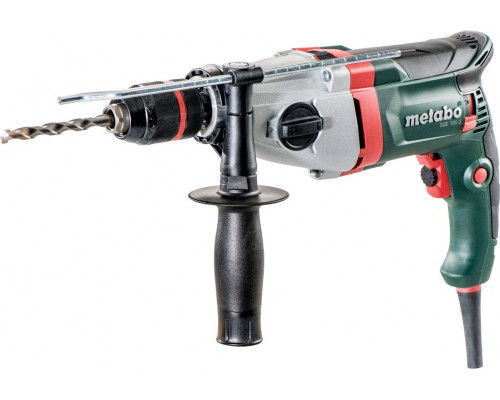 METABO SBE 780-2 (600781500)