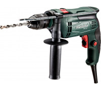 METABO SBE 650 (600671850)