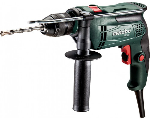 METABO SBE 650 (600671850)