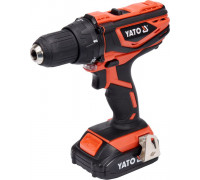 Yato 18V (YT-82780)